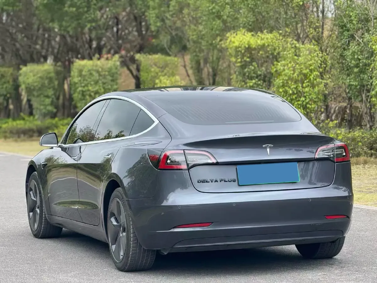 2020 Tesla Model 3 BEV 52KWH,autocango,china used car exporter,china ev exporter,chinese used car exporter,chinese used ev exporter