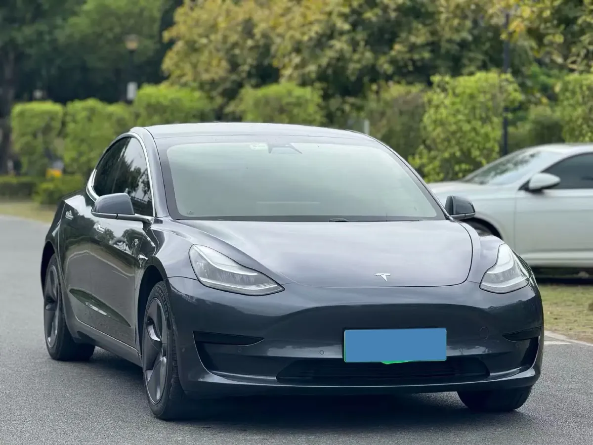 2020 Tesla Model 3 BEV 52KWH,autocango,china used car exporter,china ev exporter,chinese used car exporter,chinese used ev exporter