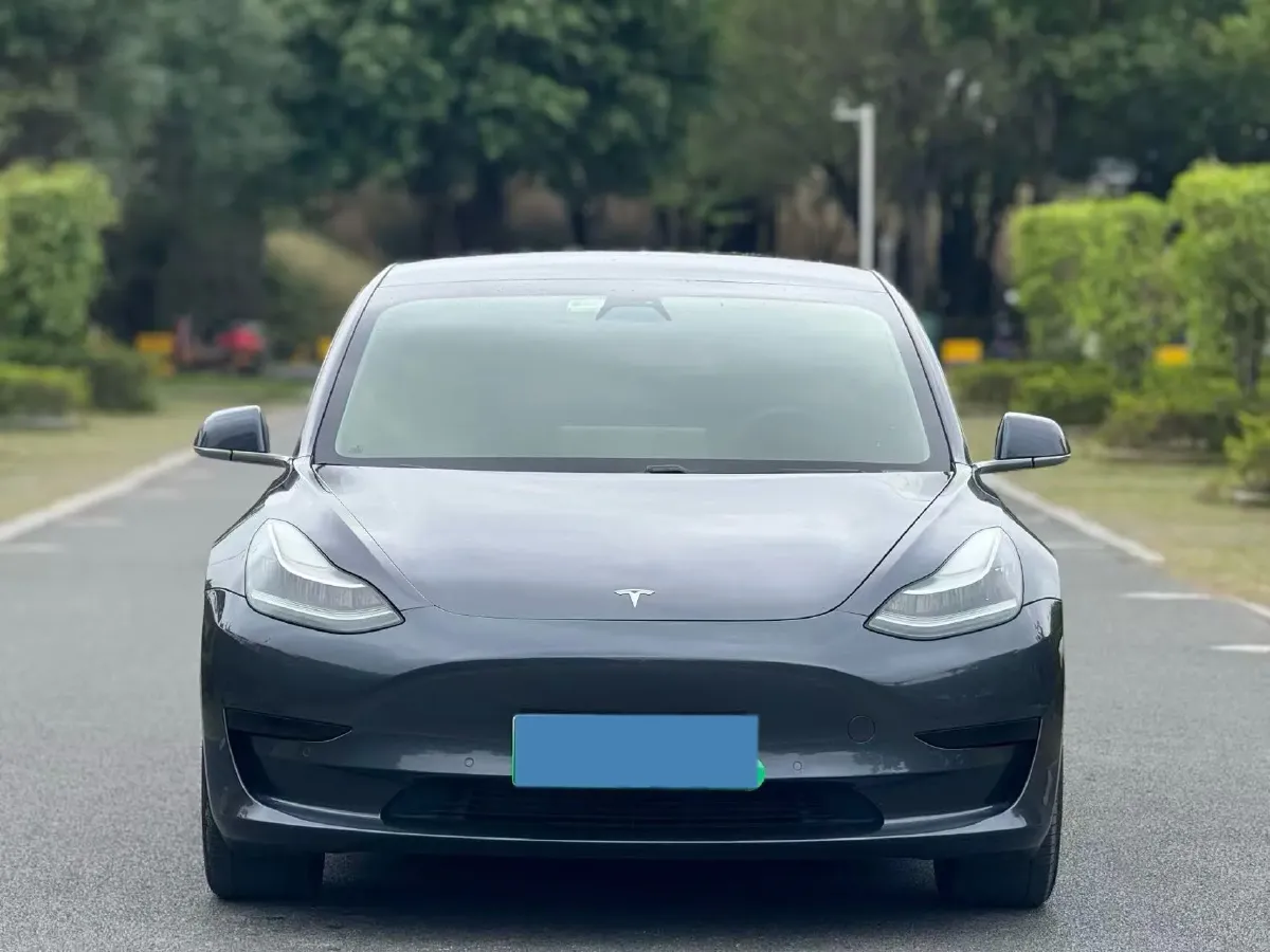 2020 Tesla Model 3 BEV 52KWH,autocango,china used car exporter,china ev exporter,chinese used car exporter,chinese used ev exporter