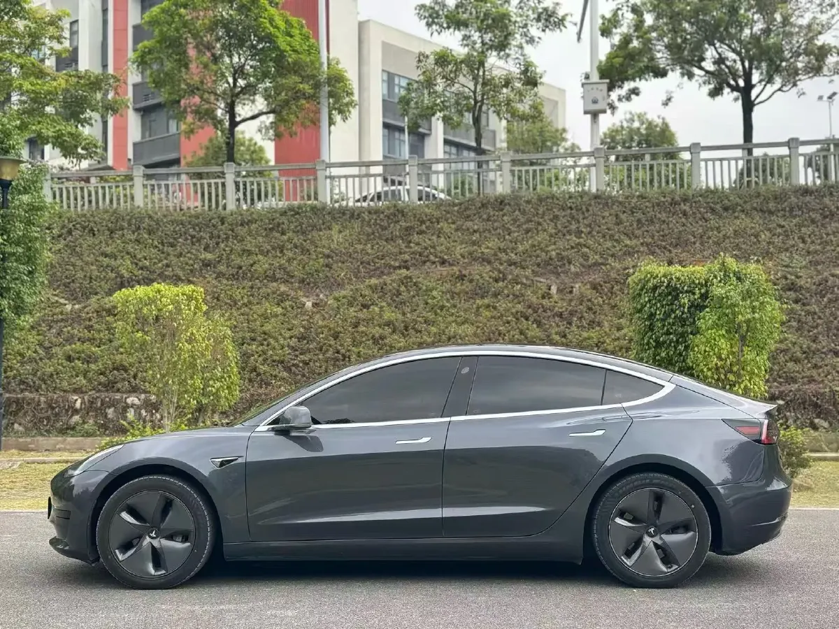 2020 Tesla Model 3 BEV 52KWH,autocango,china used car exporter,china ev exporter,chinese used car exporter,chinese used ev exporter