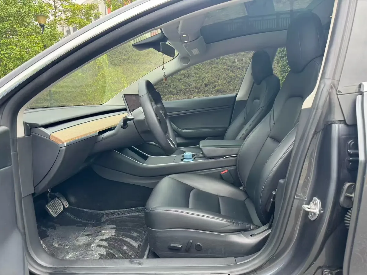 2020 Tesla Model 3 BEV 52KWH,autocango,china used car exporter,china ev exporter,chinese used car exporter,chinese used ev exporter