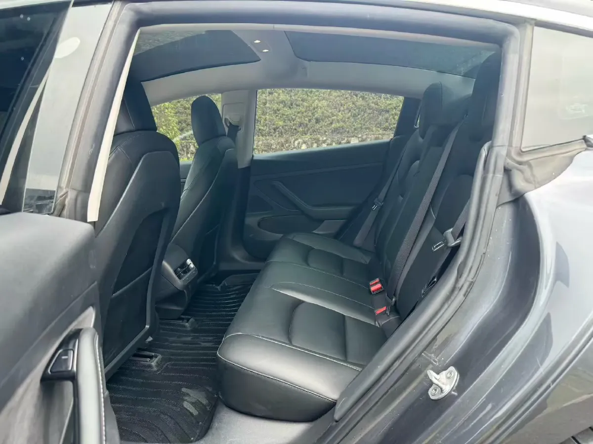 2020 Tesla Model 3 BEV 52KWH,autocango,china used car exporter,china ev exporter,chinese used car exporter,chinese used ev exporter