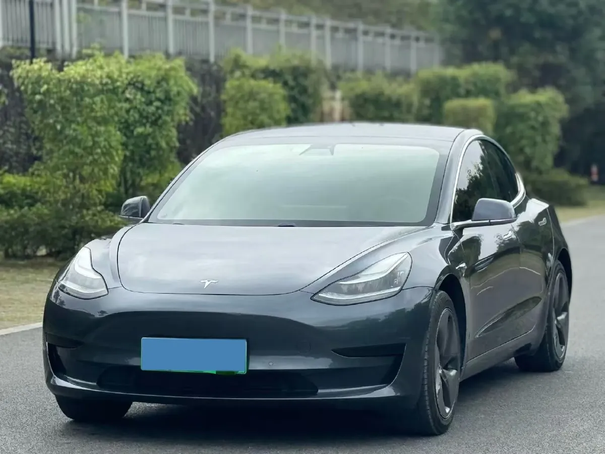 2020 Tesla Model 3 BEV 52KWH,autocango,china used car exporter,china ev exporter,chinese used car exporter,chinese used ev exporter