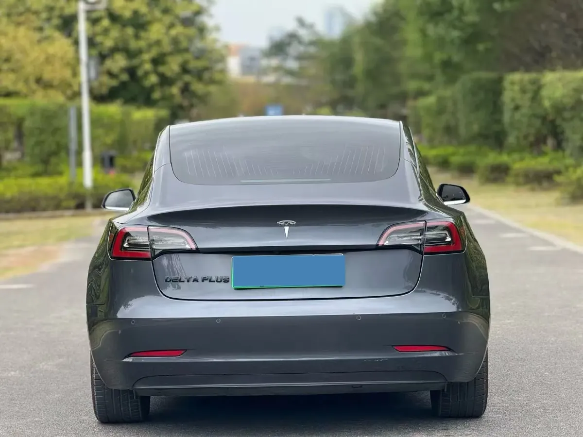 2020 Tesla Model 3 BEV 52KWH,autocango,china used car exporter,china ev exporter,chinese used car exporter,chinese used ev exporter