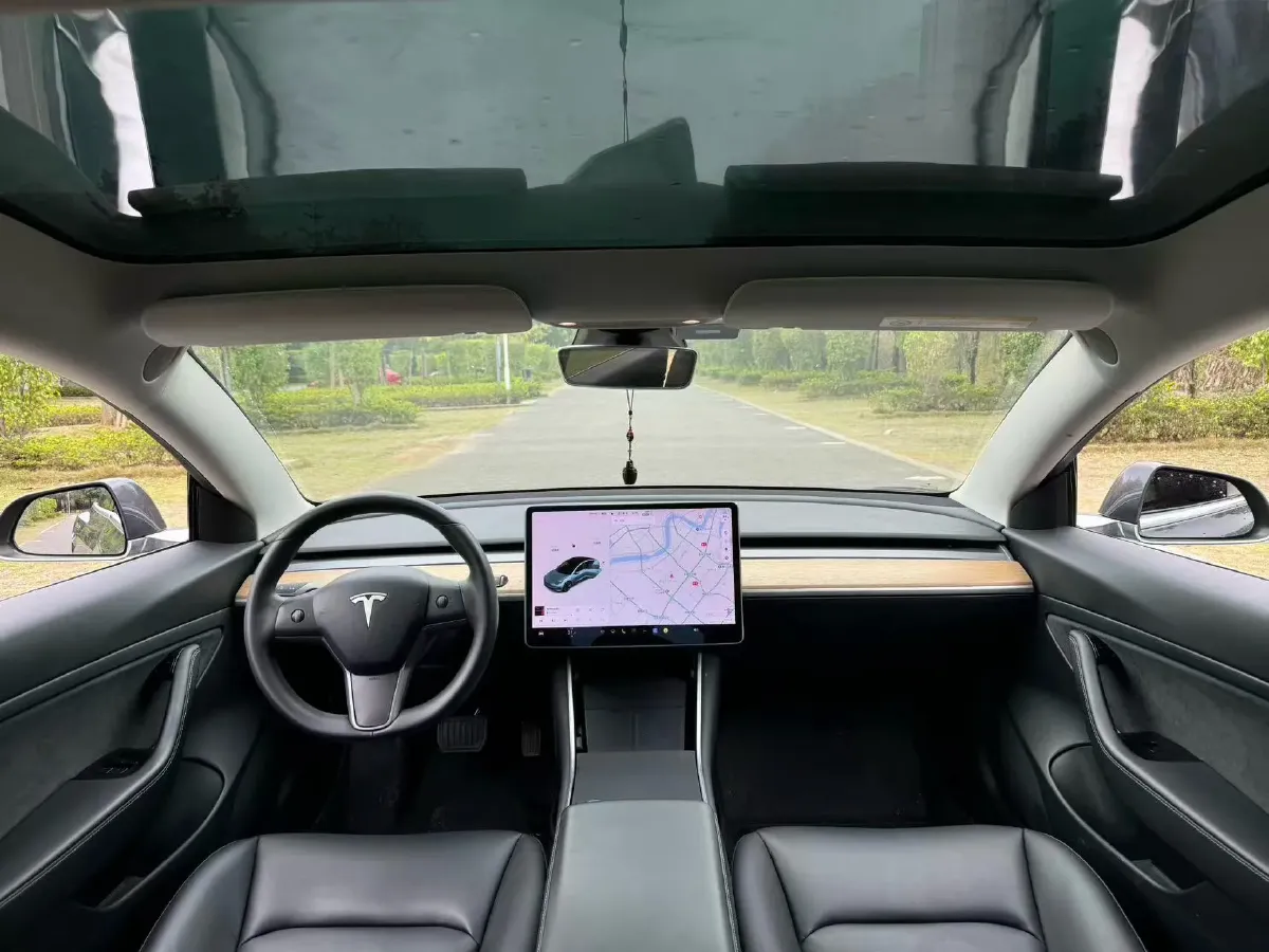 2020 Tesla Model 3 BEV 52KWH,autocango,china used car exporter,china ev exporter,chinese used car exporter,chinese used ev exporter