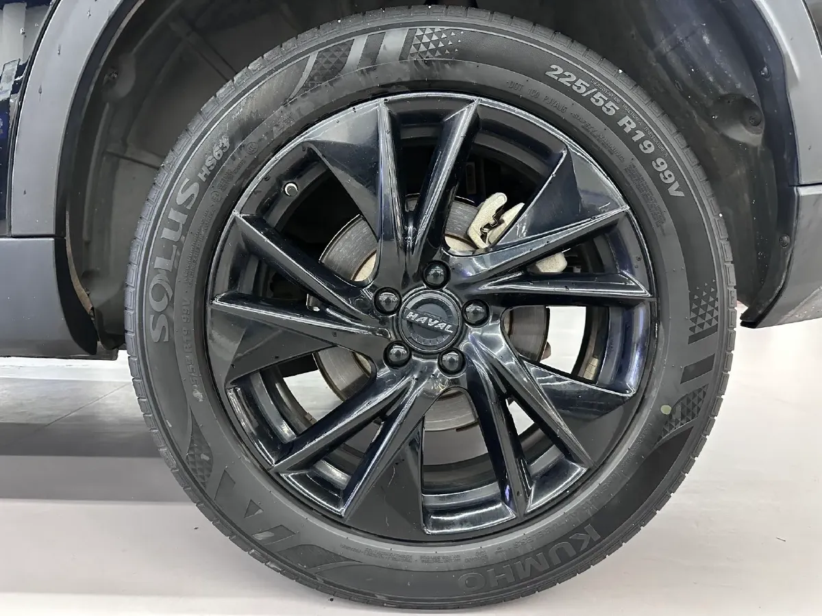 2021 Haval H6 2.0T 211HP L4 7DCT,autocango,china used car exporter,china ev exporter,chinese used car exporter,chinese used ev exporter