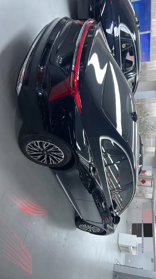 2024 HongQi H5 2.0T 224HP L4 8AT,autocango,china used car exporter,china ev exporter,chinese used car exporter,chinese used ev exporter