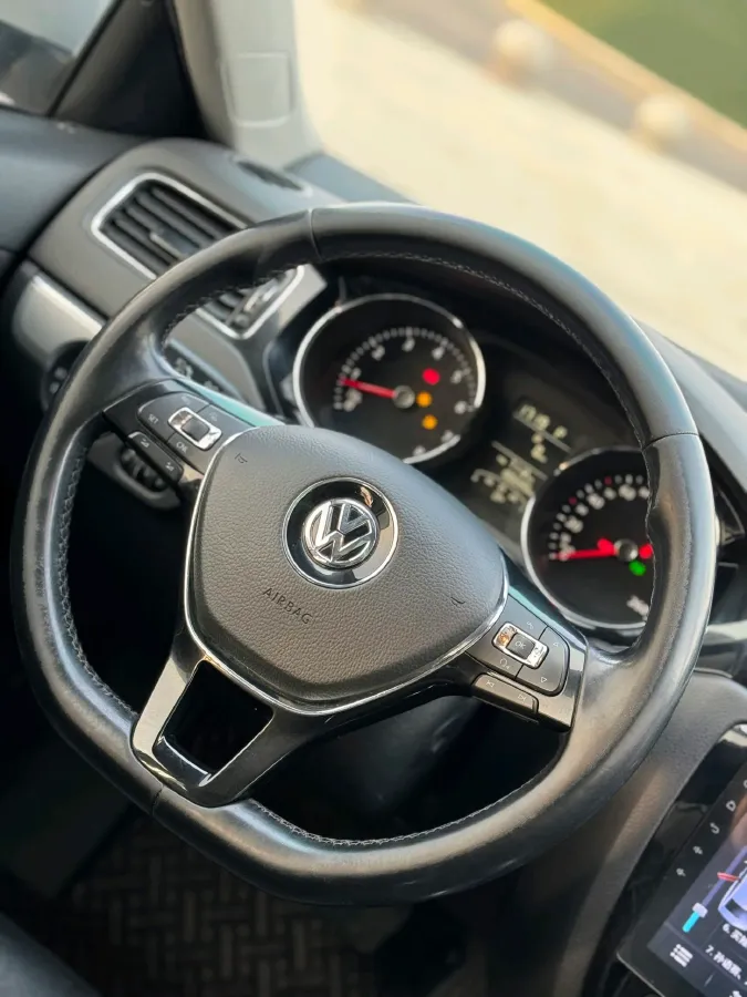 2018 Volkswagen Sagitar 1.2T 110HP L4 7DCT,autocango,china used car exporter,china ev exporter,chinese used car exporter,chinese used ev exporter