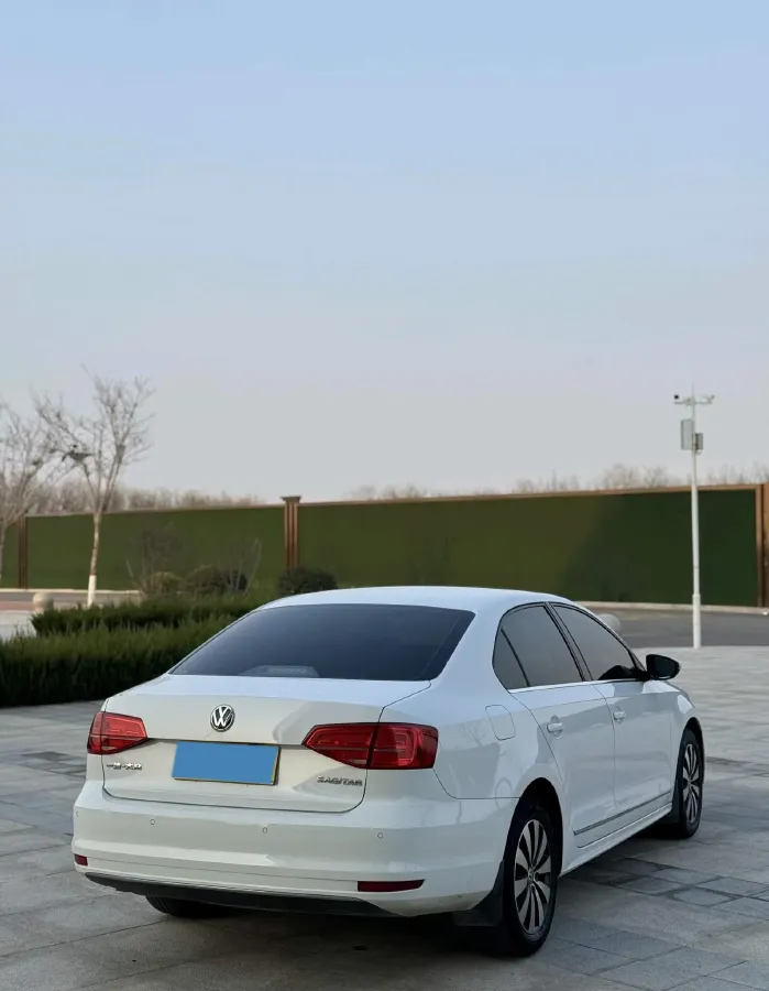 2018 Volkswagen Sagitar 1.2T 110HP L4 7DCT,autocango,china used car exporter,china ev exporter,chinese used car exporter,chinese used ev exporter