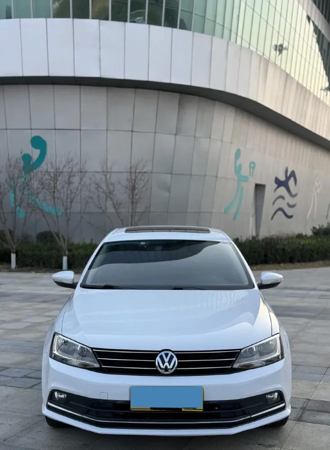 2018 Volkswagen Sagitar 1.2T 110HP L4 7DCT,autocango,china used car exporter,china ev exporter,chinese used car exporter,chinese used ev exporter