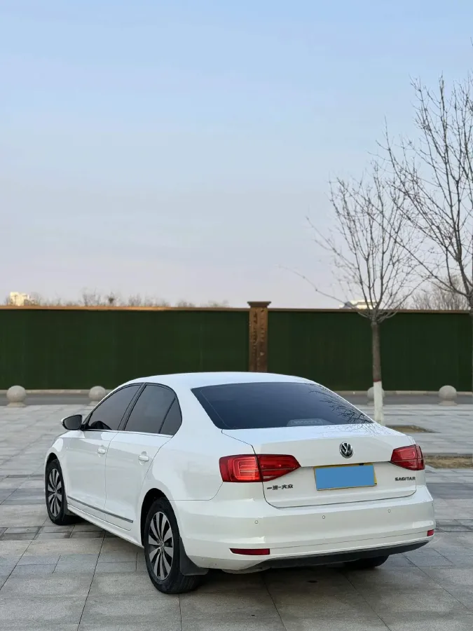 2018 Volkswagen Sagitar 1.2T 110HP L4 7DCT,autocango,china used car exporter,china ev exporter,chinese used car exporter,chinese used ev exporter