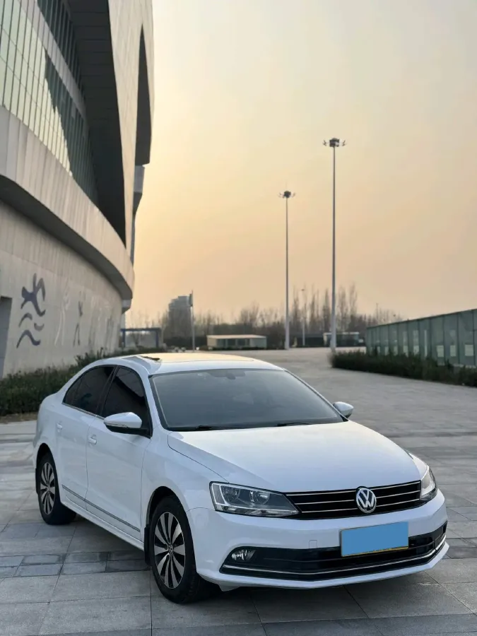 2018 Volkswagen Sagitar 1.2T 110HP L4 7DCT,autocango,china used car exporter,china ev exporter,chinese used car exporter,chinese used ev exporter