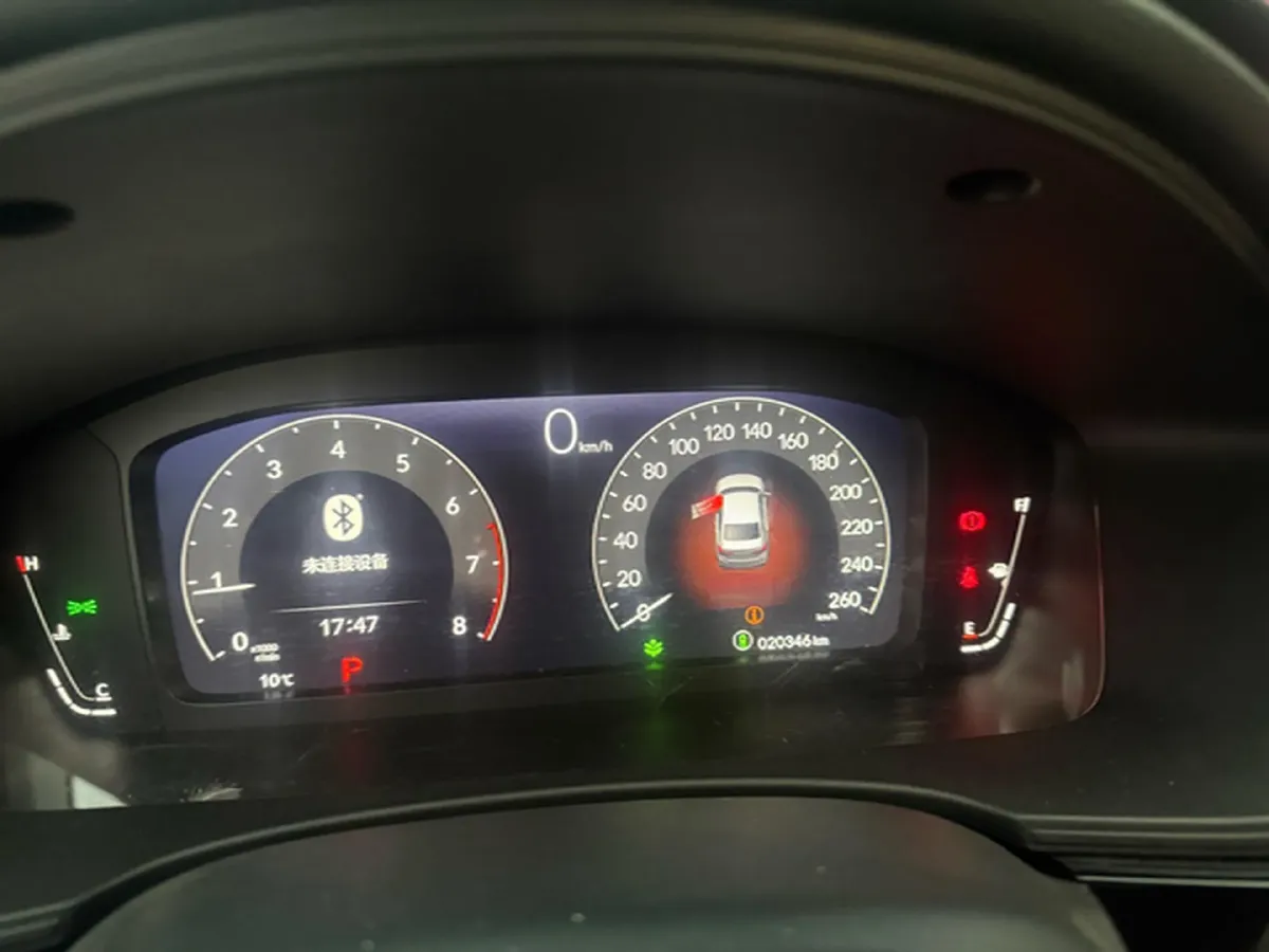 2022 Honda Civic 1.5T 182HP L4 CVT,autocango,china used car exporter,china ev exporter,chinese used car exporter,chinese used ev exporter