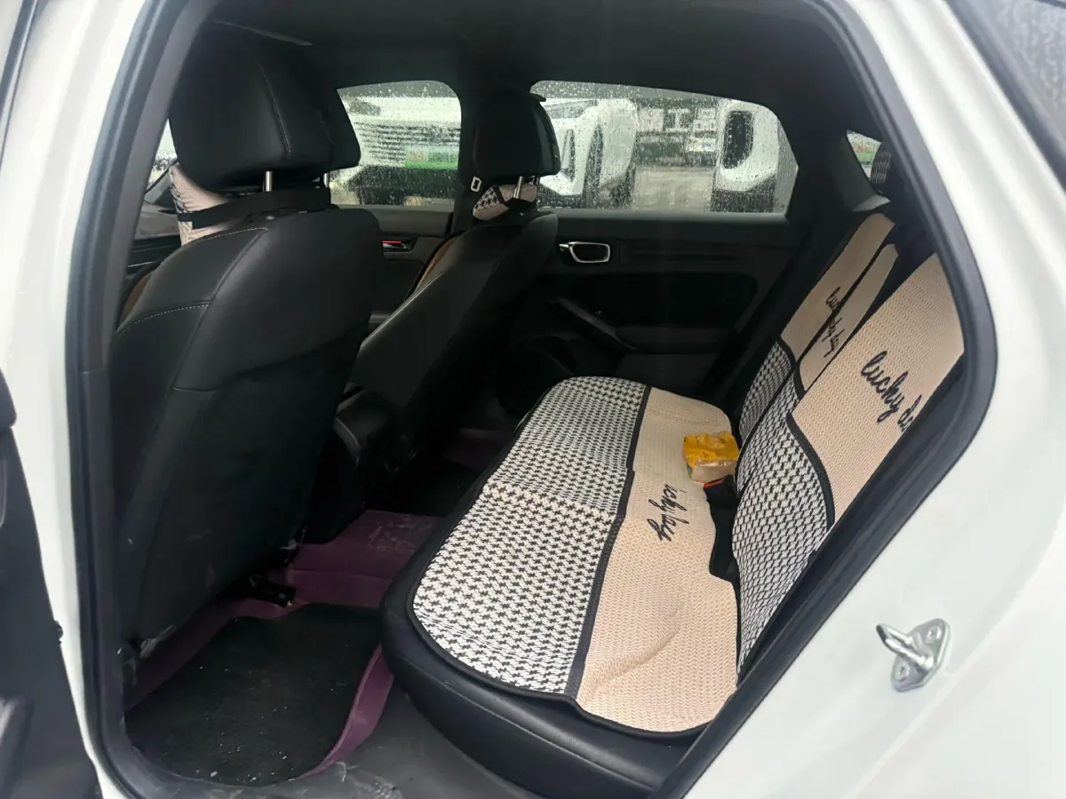 2022 Honda Civic 1.5T 182HP L4 CVT,autocango,china used car exporter,china ev exporter,chinese used car exporter,chinese used ev exporter