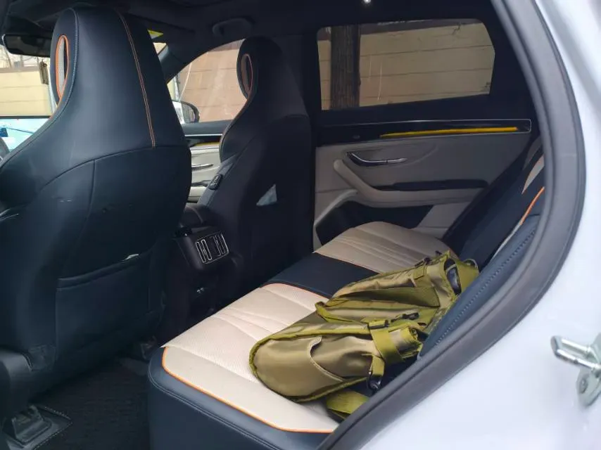 2021 BYD Song Plus BEV 71.7KWH,autocango,china used car exporter,china ev exporter,chinese used car exporter,chinese used ev exporter