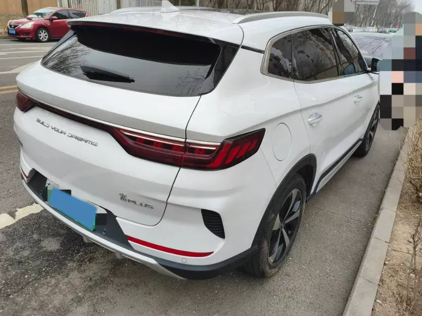2021 BYD Song Plus BEV 71.7KWH,autocango,china used car exporter,china ev exporter,chinese used car exporter,chinese used ev exporter