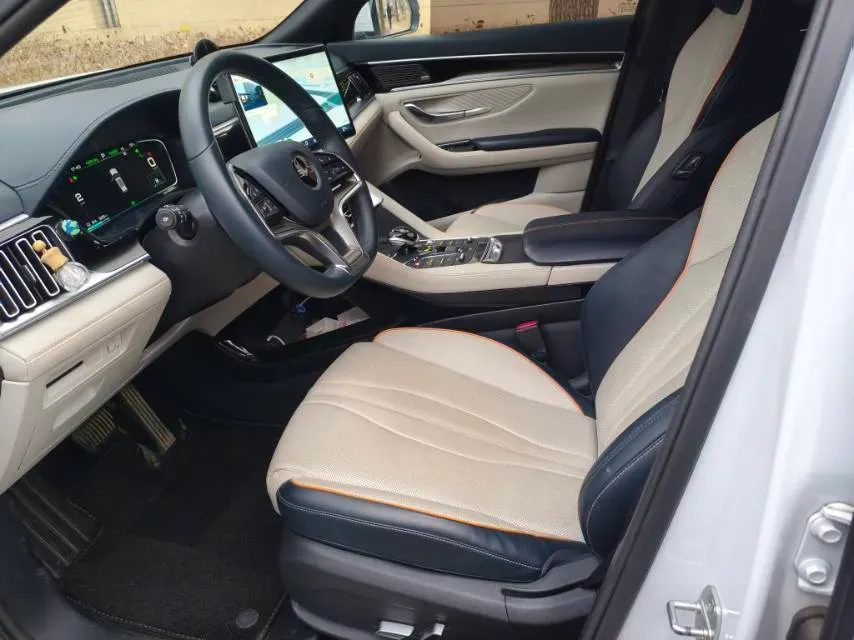 2021 BYD Song Plus BEV 71.7KWH,autocango,china used car exporter,china ev exporter,chinese used car exporter,chinese used ev exporter