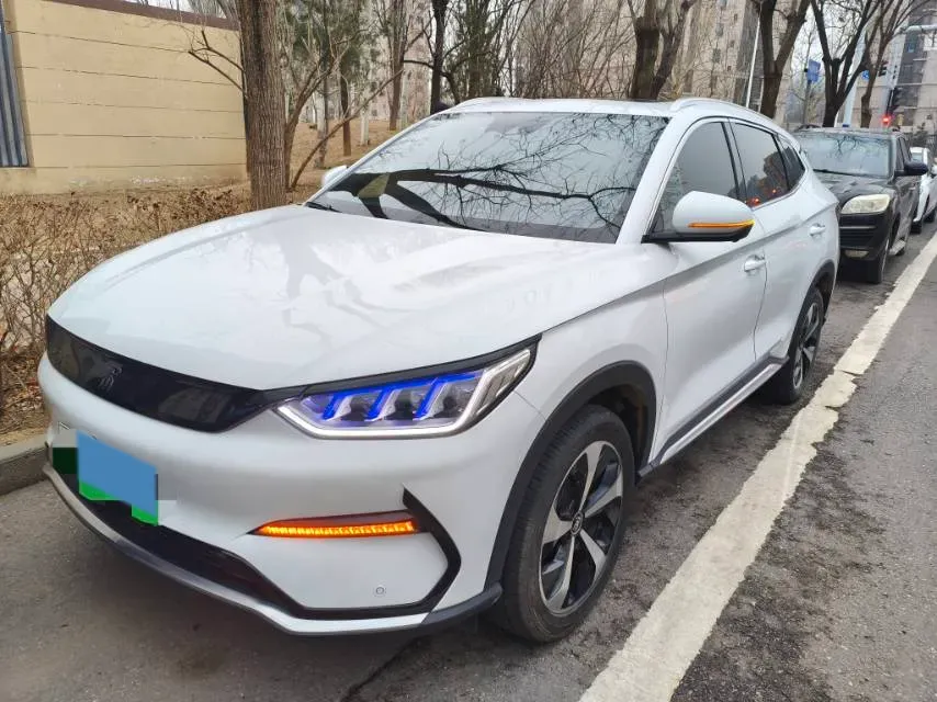 2021 BYD Song Plus BEV 71.7KWH,autocango,china used car exporter,china ev exporter,chinese used car exporter,chinese used ev exporter