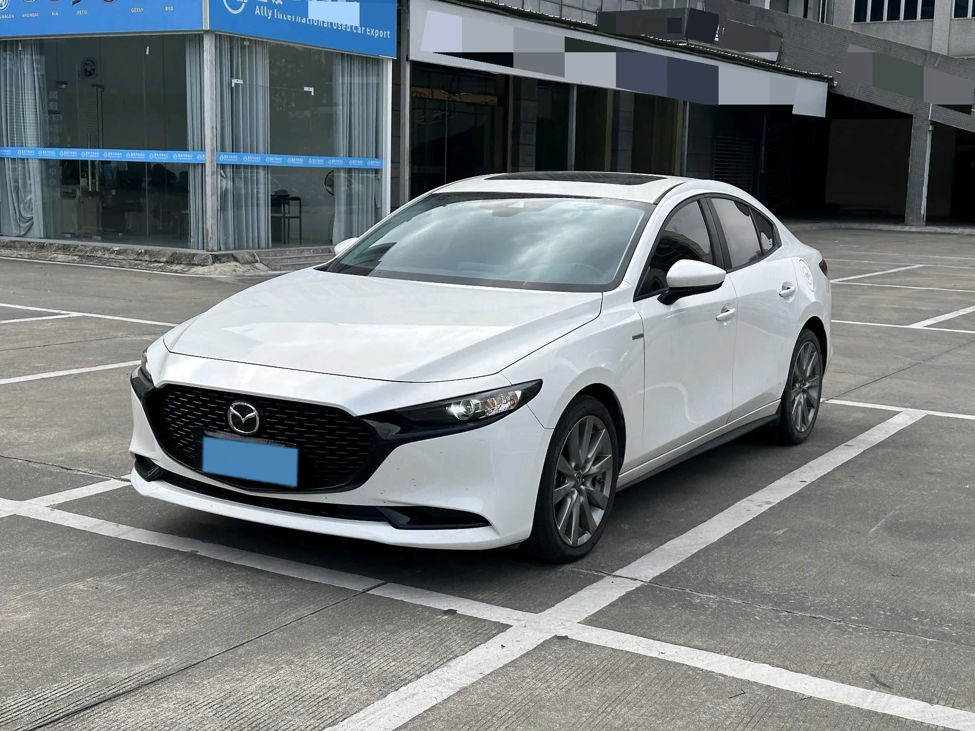 autocango,china used car exporter,china ev exporter,chinese used car exporter,chinese used ev exporter