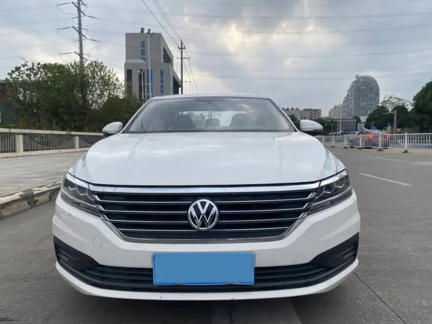 2019 Volkswagen T-Cross 1.5L 113HP L4 6AT,autocango,china used car exporter,china ev exporter,chinese used car exporter,chinese used ev exporter