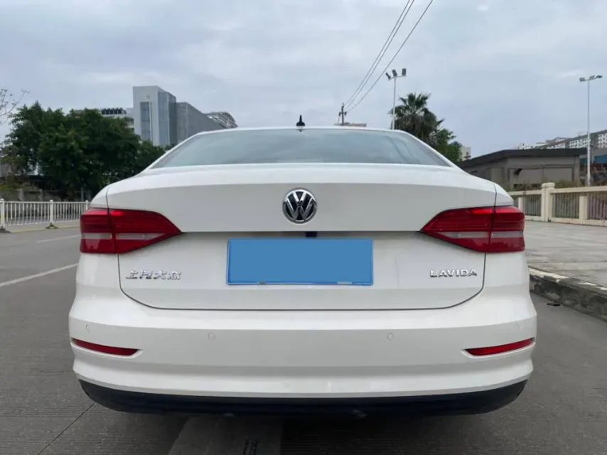 2019 Volkswagen T-Cross 1.5L 113HP L4 6AT,autocango,china used car exporter,china ev exporter,chinese used car exporter,chinese used ev exporter