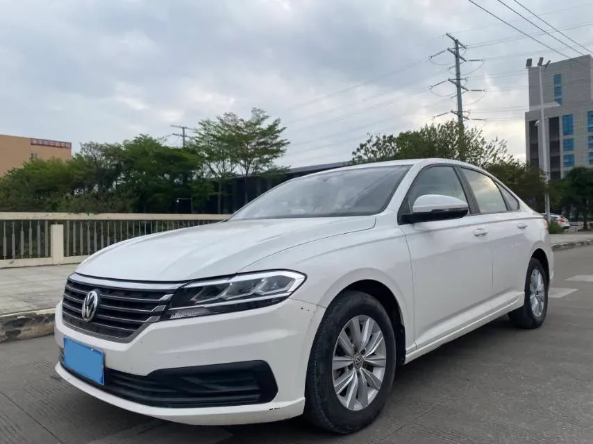 2019 Volkswagen T-Cross 1.5L 113HP L4 6AT,autocango,china used car exporter,china ev exporter,chinese used car exporter,chinese used ev exporter