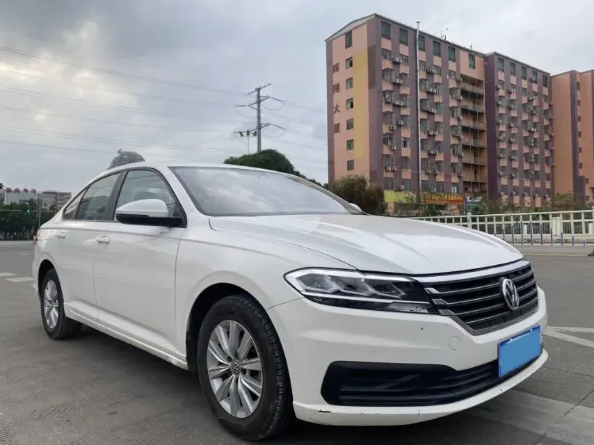 2019 Volkswagen T-Cross 1.5L 113HP L4 6AT,autocango,china used car exporter,china ev exporter,chinese used car exporter,chinese used ev exporter