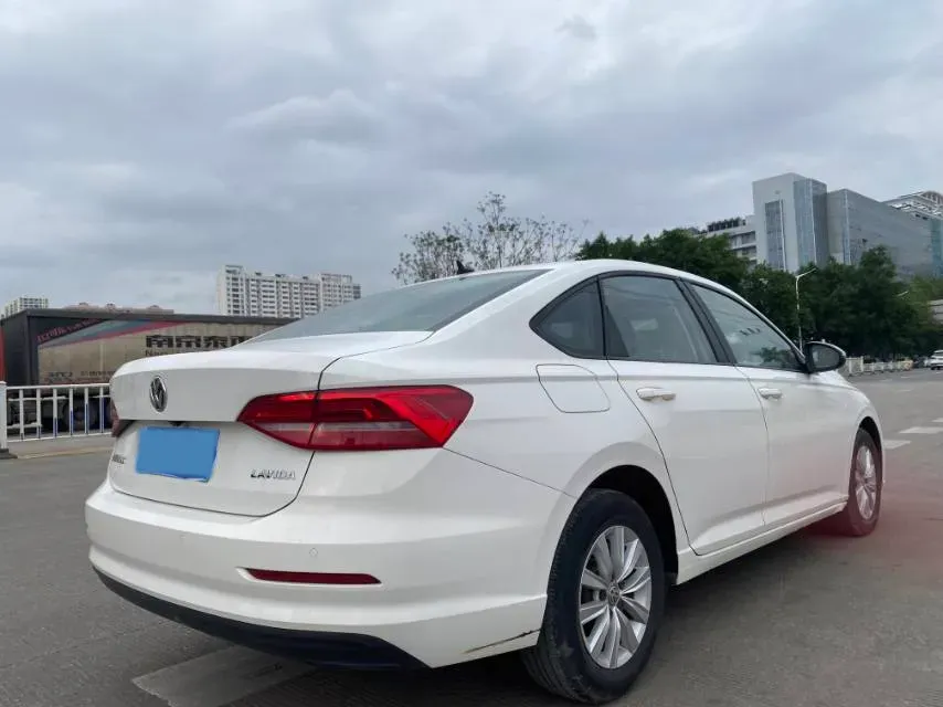 2019 Volkswagen T-Cross 1.5L 113HP L4 6AT,autocango,china used car exporter,china ev exporter,chinese used car exporter,chinese used ev exporter