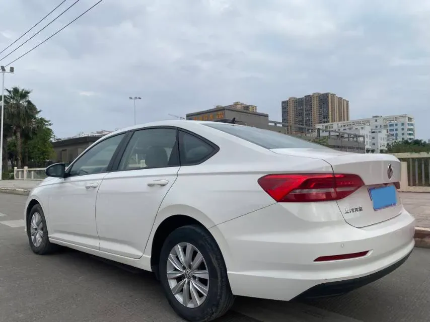 2019 Volkswagen T-Cross 1.5L 113HP L4 6AT,autocango,china used car exporter,china ev exporter,chinese used car exporter,chinese used ev exporter