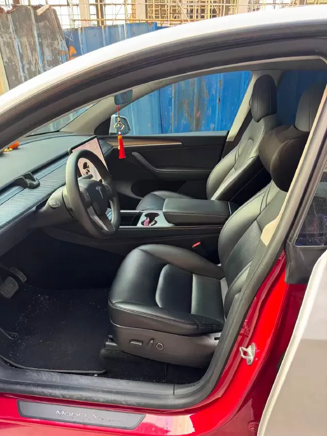 2021 MINI COUNTRYMAN 1.5T 136HP L3 8AT,autocango,china used car exporter,china ev exporter,chinese used car exporter,chinese used ev exporter