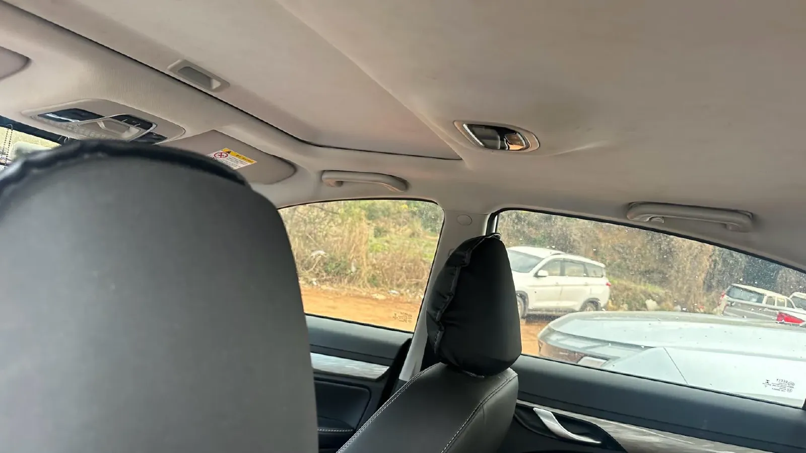 2020 Geely Emgrand 1.5L 109HP L4 CVT,autocango,china used car exporter,china ev exporter,chinese used car exporter,chinese used ev exporter