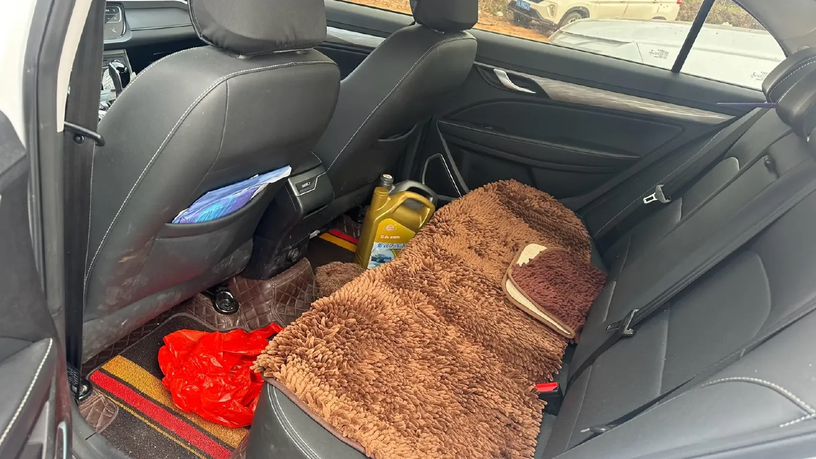 2020 Geely Emgrand 1.5L 109HP L4 CVT,autocango,china used car exporter,china ev exporter,chinese used car exporter,chinese used ev exporter