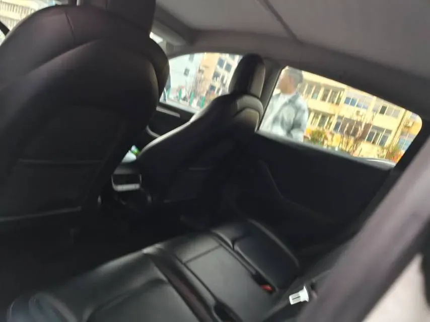 2021 Tesla Model 3 BEV 76.8KWH,autocango,china used car exporter,china ev exporter,chinese used car exporter,chinese used ev exporter