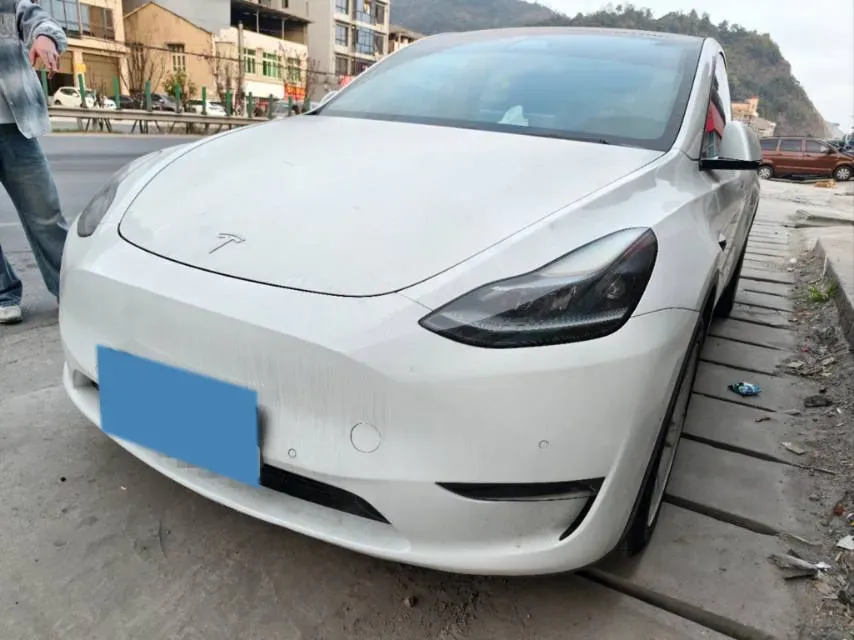 2021 Tesla Model 3 BEV 76.8KWH,autocango,china used car exporter,china ev exporter,chinese used car exporter,chinese used ev exporter