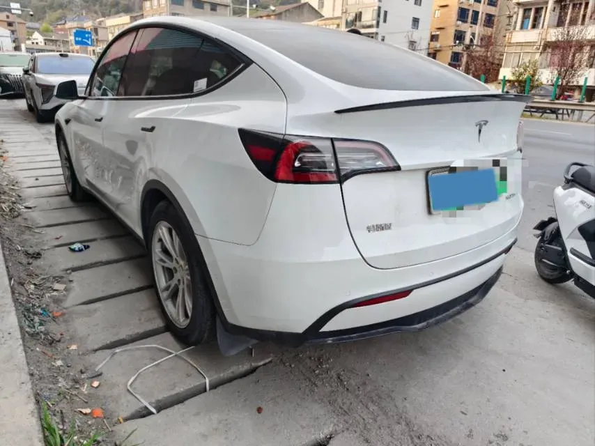 2021 Tesla Model 3 BEV 76.8KWH,autocango,china used car exporter,china ev exporter,chinese used car exporter,chinese used ev exporter