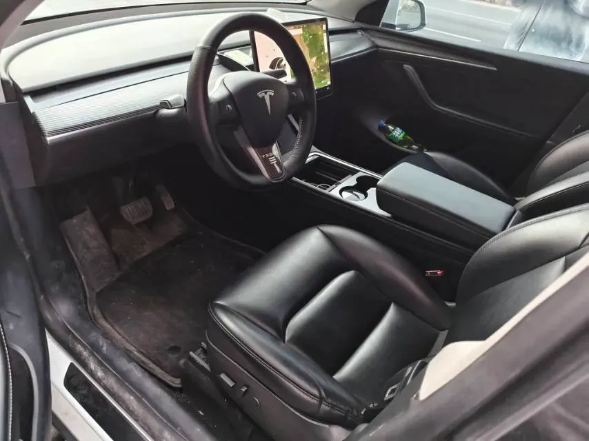 2021 Tesla Model 3 BEV 76.8KWH,autocango,china used car exporter,china ev exporter,chinese used car exporter,chinese used ev exporter