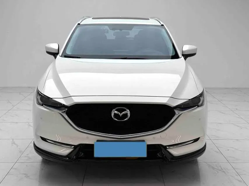 2021 Mazda CX-5 2.0L 155HP L4 6AT,autocango,china used car exporter,china ev exporter,chinese used car exporter,chinese used ev exporter