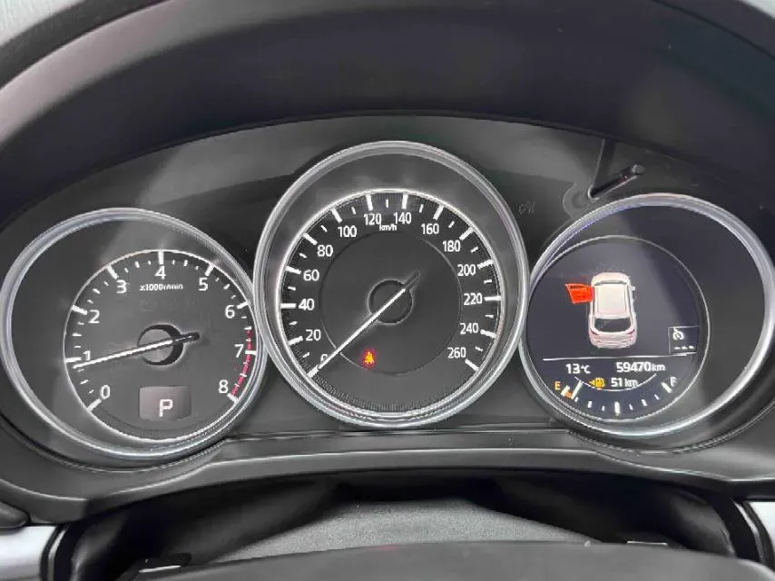 2021 Mazda CX-5 2.0L 155HP L4 6AT,autocango,china used car exporter,china ev exporter,chinese used car exporter,chinese used ev exporter