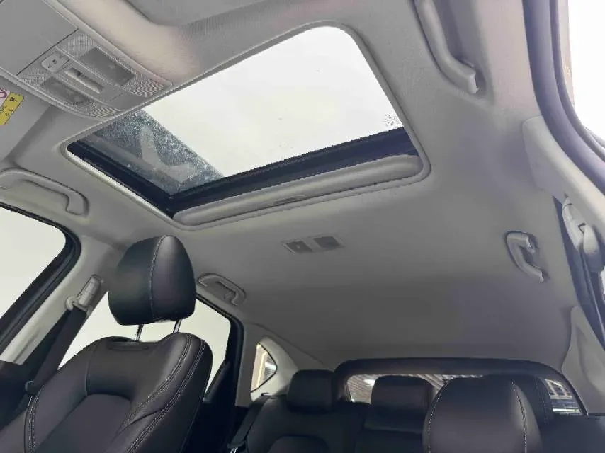 2021 Mazda CX-5 2.0L 155HP L4 6AT,autocango,china used car exporter,china ev exporter,chinese used car exporter,chinese used ev exporter