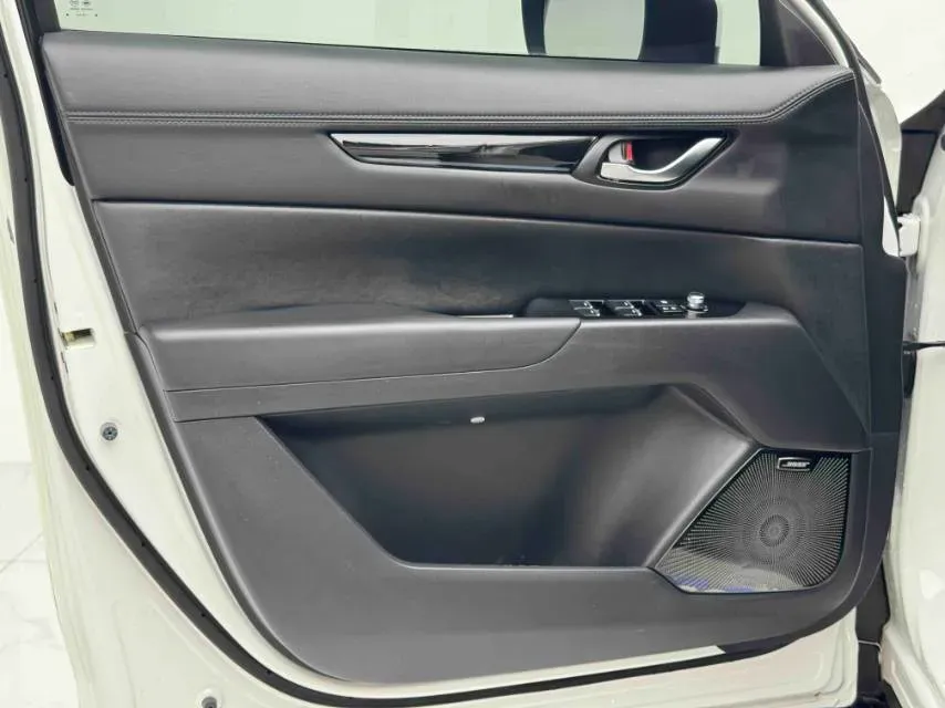 2021 Mazda CX-5 2.0L 155HP L4 6AT,autocango,china used car exporter,china ev exporter,chinese used car exporter,chinese used ev exporter