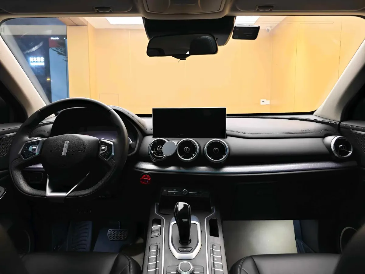 2021 WEY VV5 1.5T 171HP L4 7DCT,autocango,china used car exporter,china ev exporter,chinese used car exporter,chinese used ev exporter