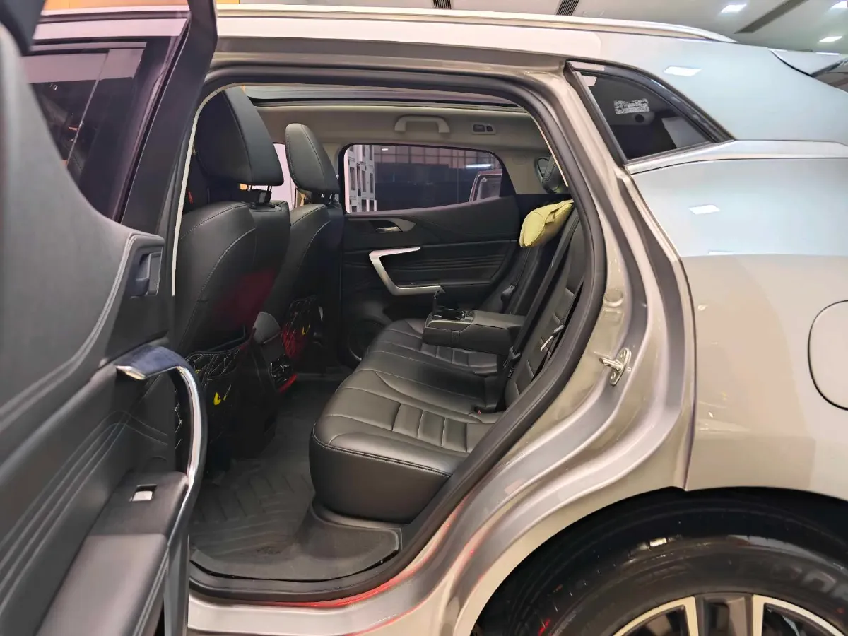 2021 WEY VV5 1.5T 171HP L4 7DCT,autocango,china used car exporter,china ev exporter,chinese used car exporter,chinese used ev exporter