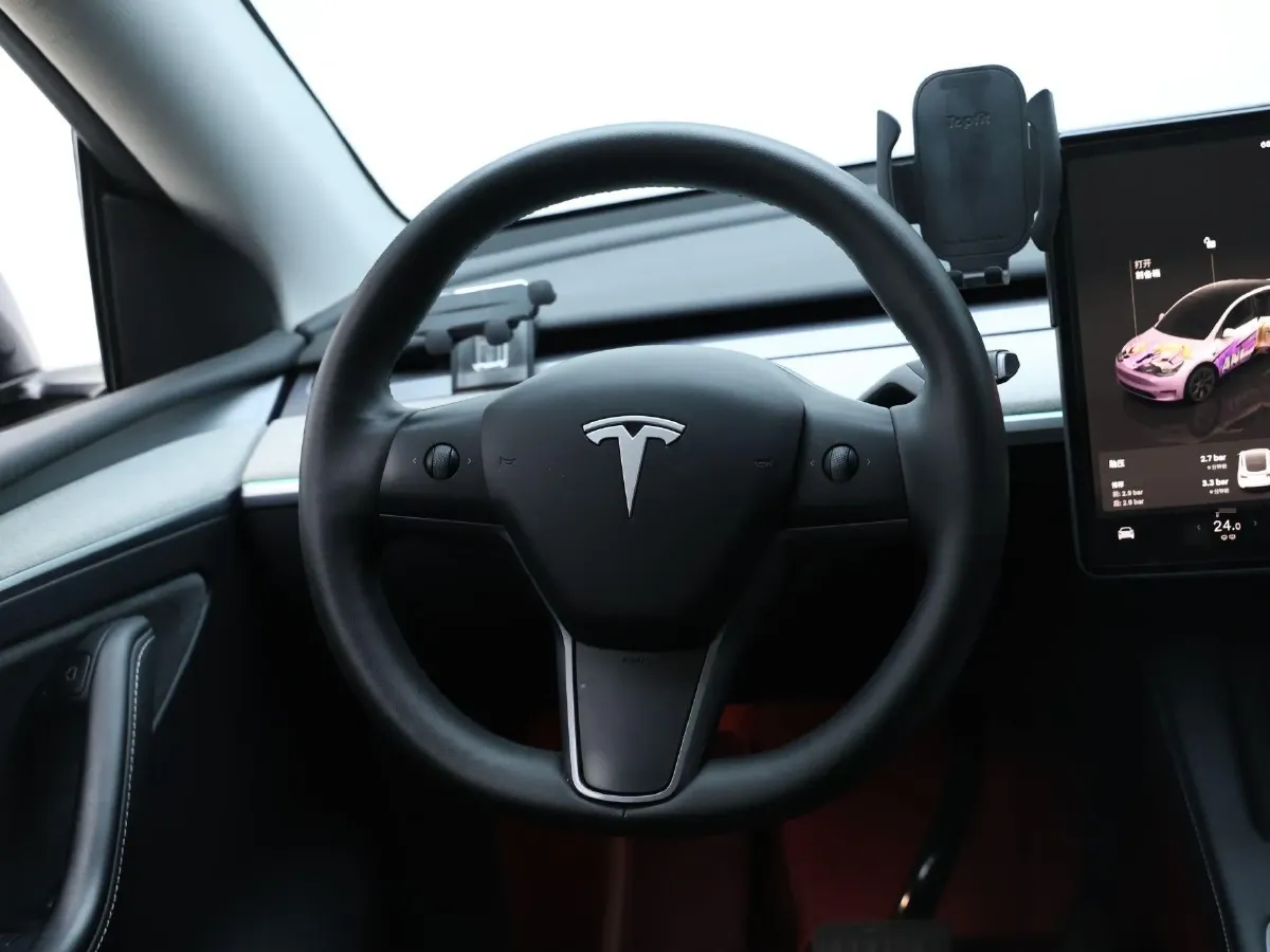 2024 Iveco OuSheng BEV 77.28KWH,autocango,china used car exporter,china ev exporter,chinese used car exporter,chinese used ev exporter