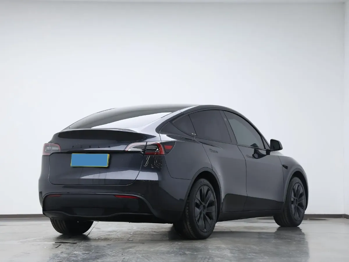 2024 Iveco OuSheng BEV 77.28KWH,autocango,china used car exporter,china ev exporter,chinese used car exporter,chinese used ev exporter