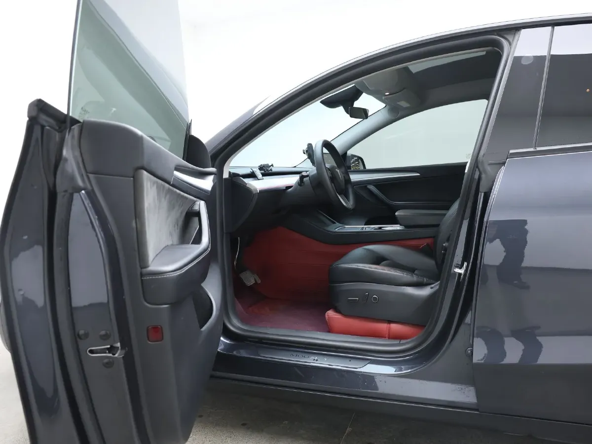 2024 Iveco OuSheng BEV 77.28KWH,autocango,china used car exporter,china ev exporter,chinese used car exporter,chinese used ev exporter