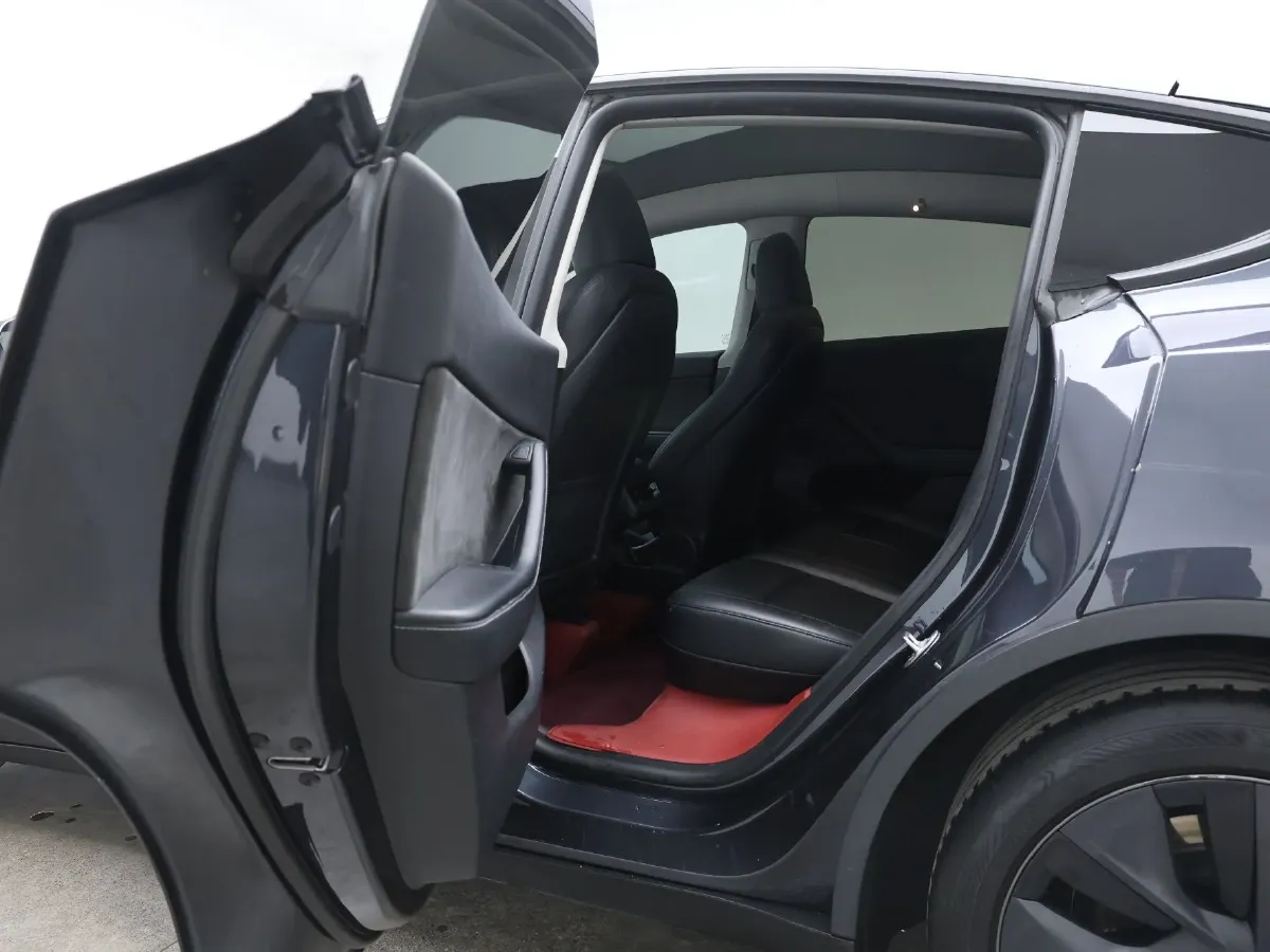 2024 Iveco OuSheng BEV 77.28KWH,autocango,china used car exporter,china ev exporter,chinese used car exporter,chinese used ev exporter