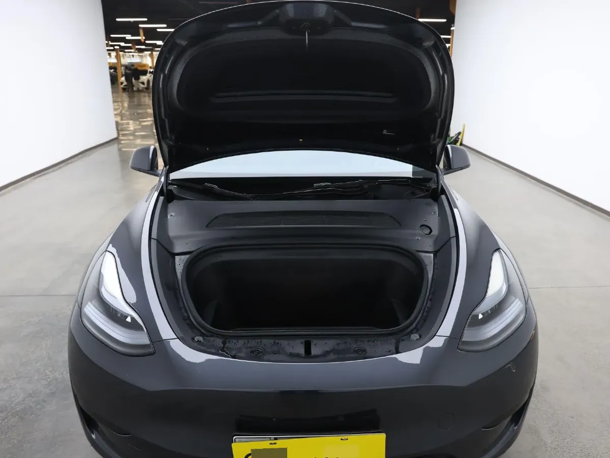 2024 Iveco OuSheng BEV 77.28KWH,autocango,china used car exporter,china ev exporter,chinese used car exporter,chinese used ev exporter