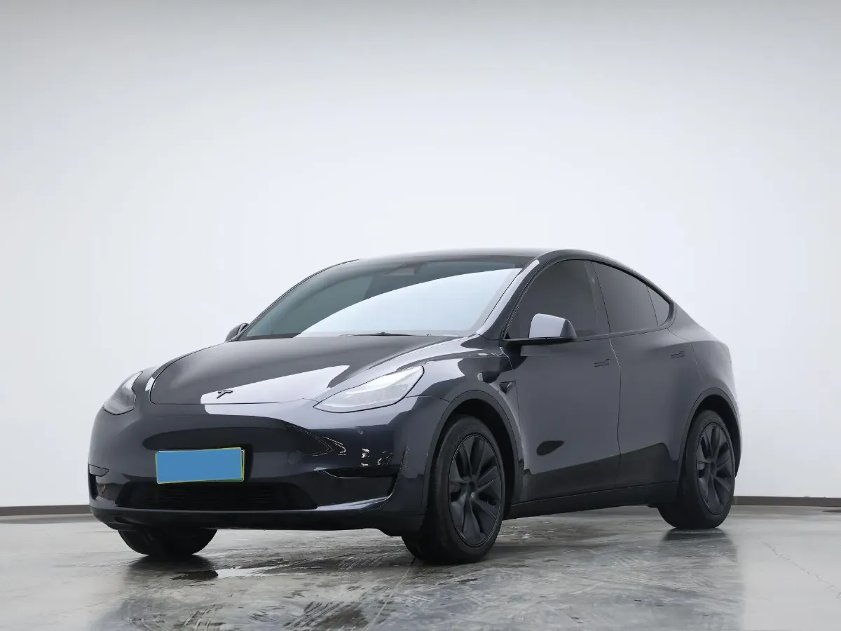 2024 Iveco OuSheng BEV 77.28KWH,autocango,china used car exporter,china ev exporter,chinese used car exporter,chinese used ev exporter