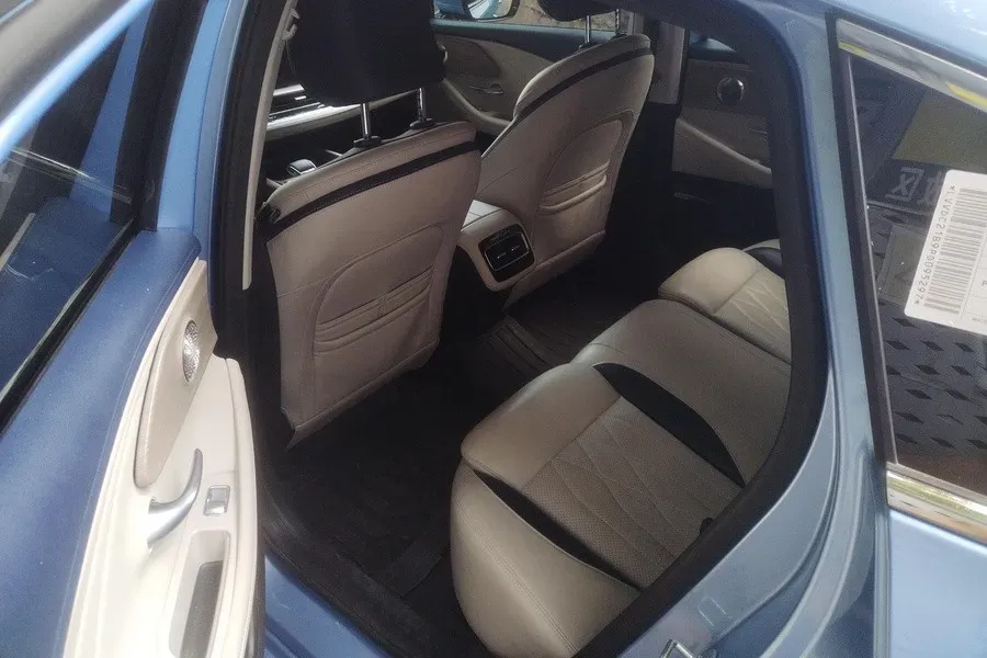 2022 Chery Arrizo 8 1.6T 197HP L4 7DCT,autocango,china used car exporter,china ev exporter,chinese used car exporter,chinese used ev exporter