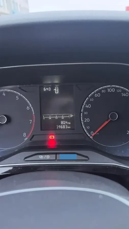 2022 Jetta VS5 1.4T 150HP L4 6AT,autocango,china used car exporter,china ev exporter,chinese used car exporter,chinese used ev exporter